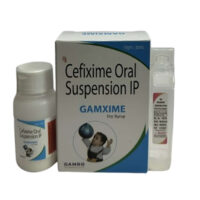 GAMXIME