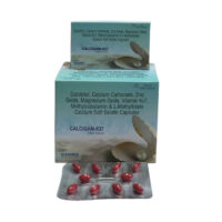 CALCIGAM-K27