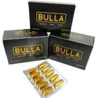 BULLA
